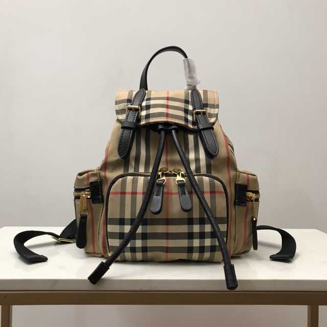 80151462 Vintage 26