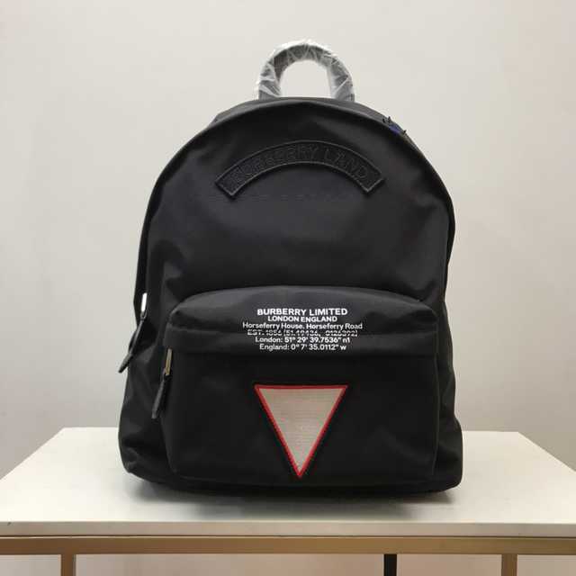 80420861 Burberry 42