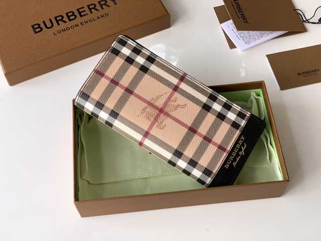 40652351 Burberry Wallet 19