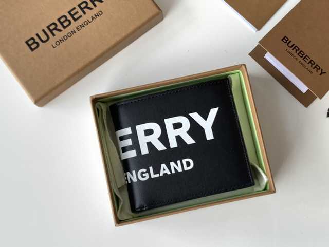 80088871 Burberry Wallet 11