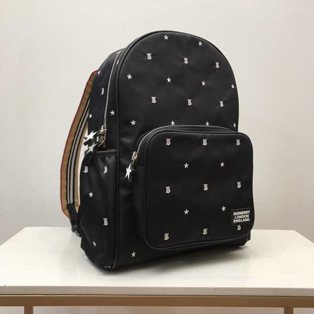 80369691 Burberry 40