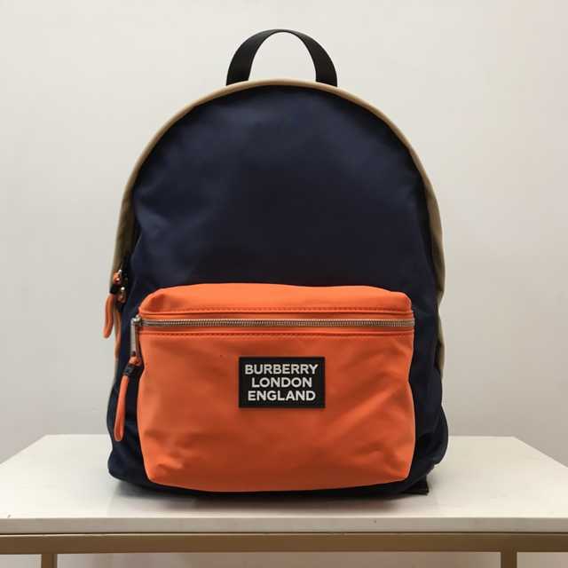 Burberry London 42