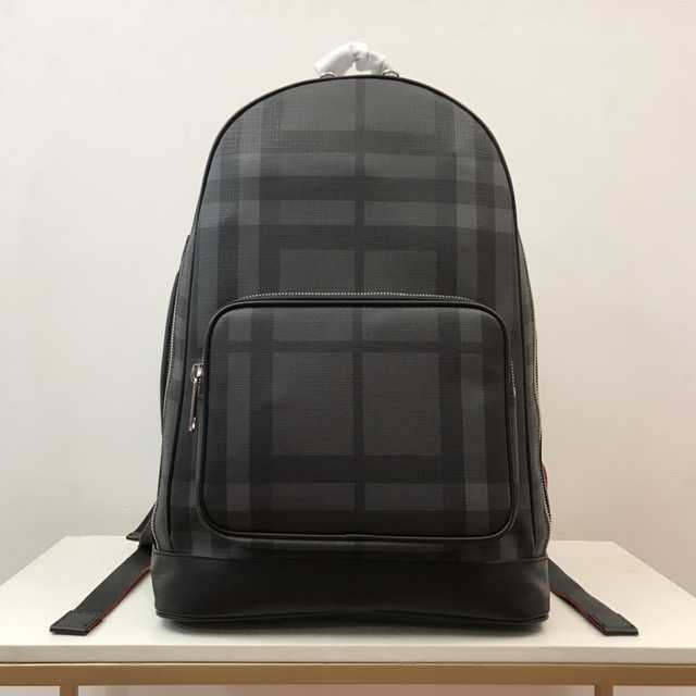 80051611 Burberry London 44