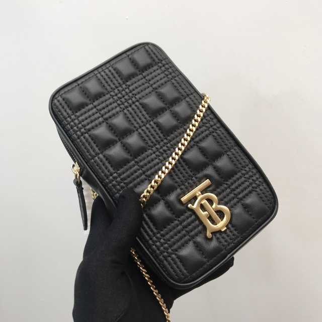 Burberry Lola 19