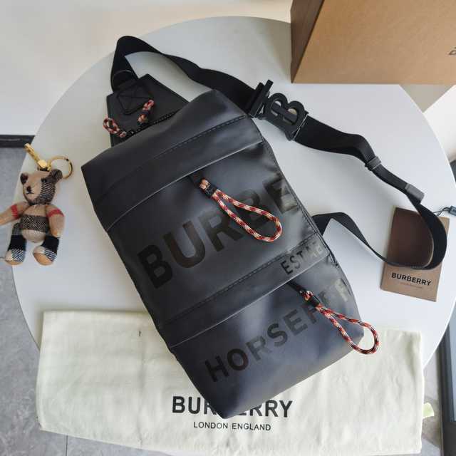 Burberry Thomas 34