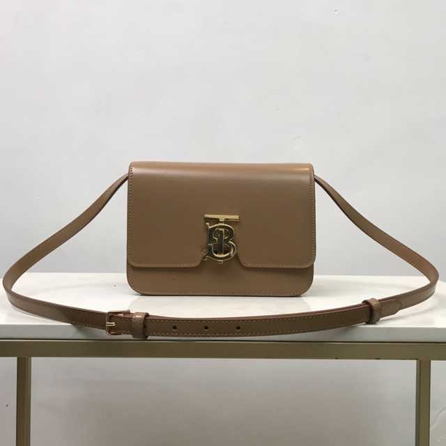 80103341 Burberry 21