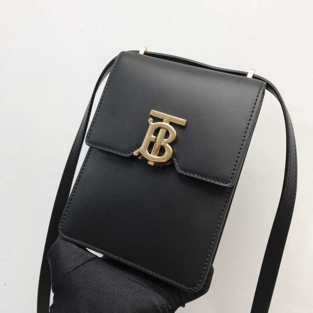 80302211 Burberry 19