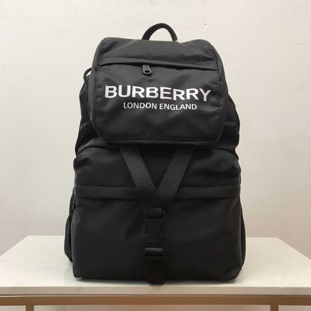 80147511 Burberry 41