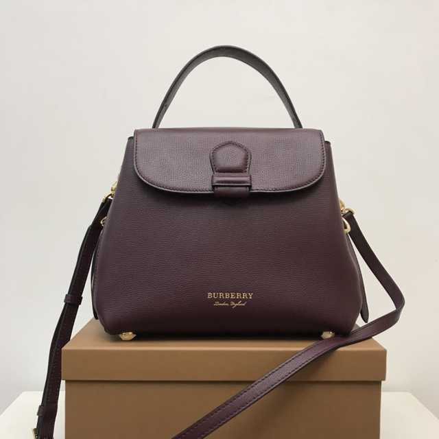 40896151 Burberry 26