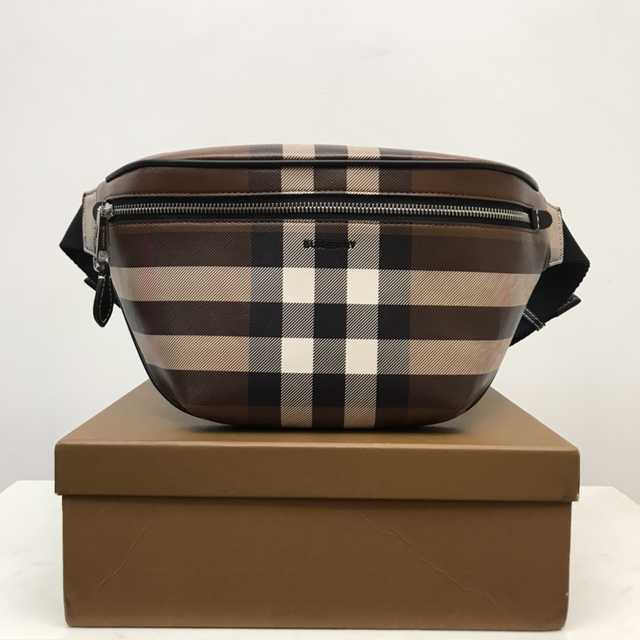 80365591 Burberry 37.5