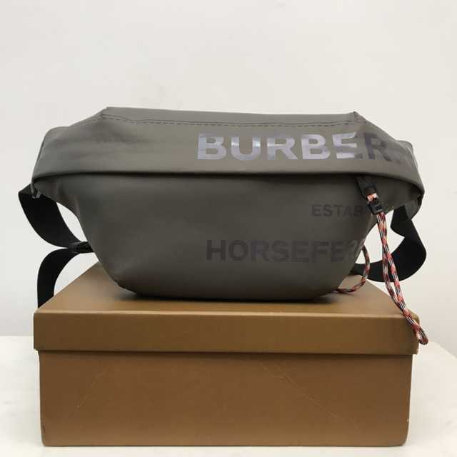 80365551 Burberry 31