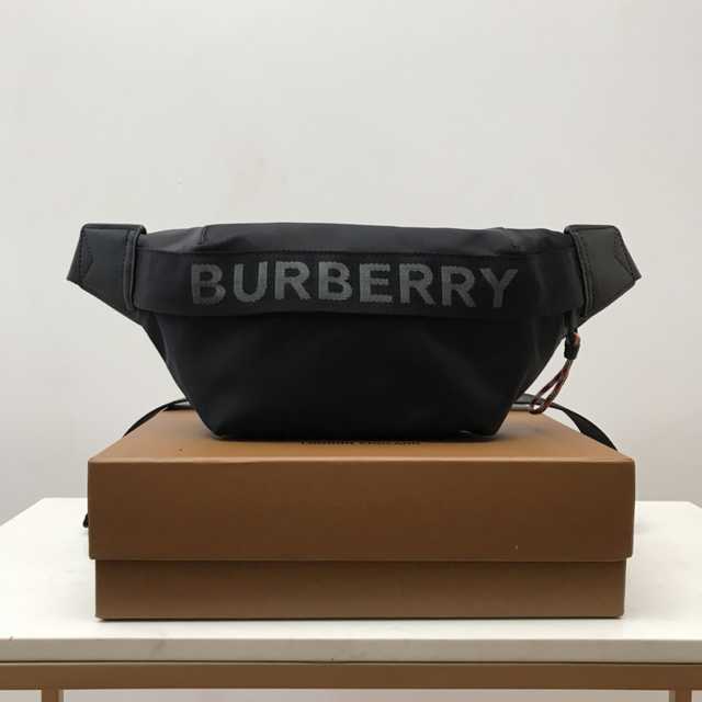 80101441 Burberry 31