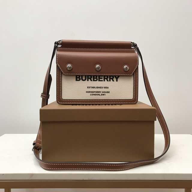 80146161 Burberry Title 19