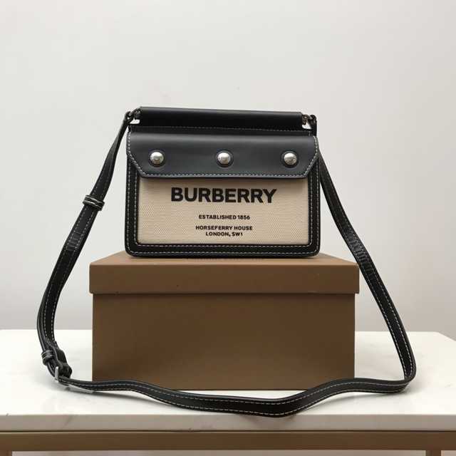 80146161 Burberry Title 19