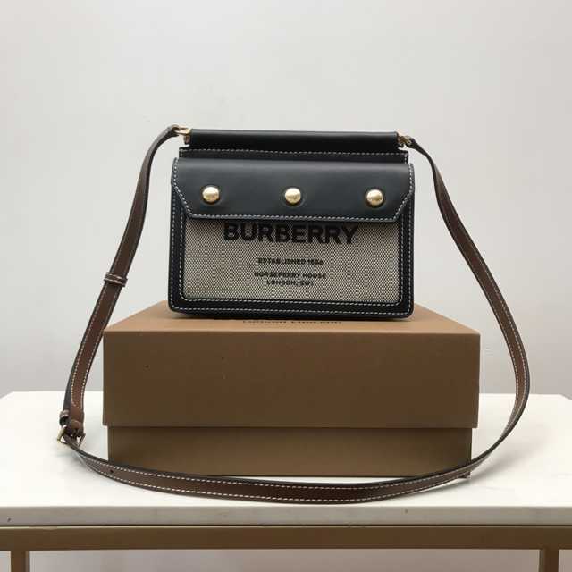 80146161 Burberry Title 19