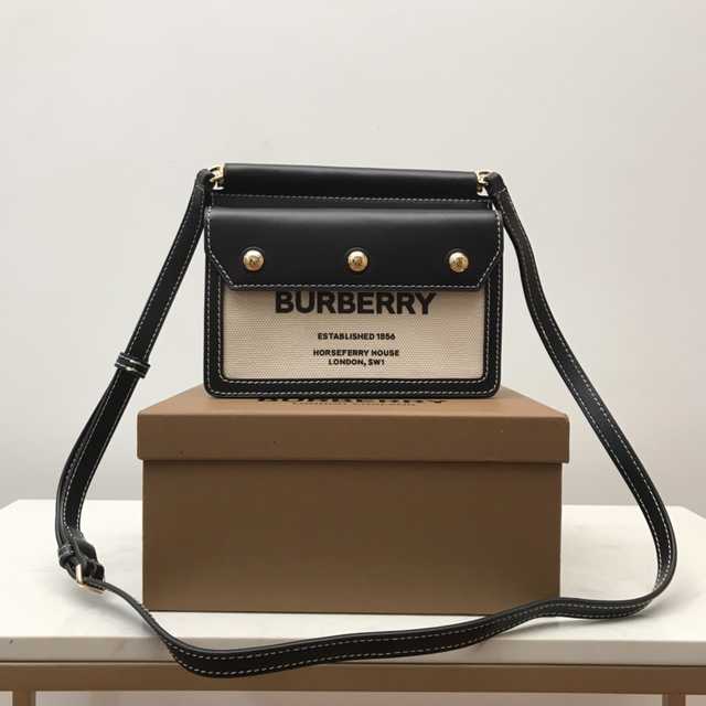 80146161 Burberry Title 19