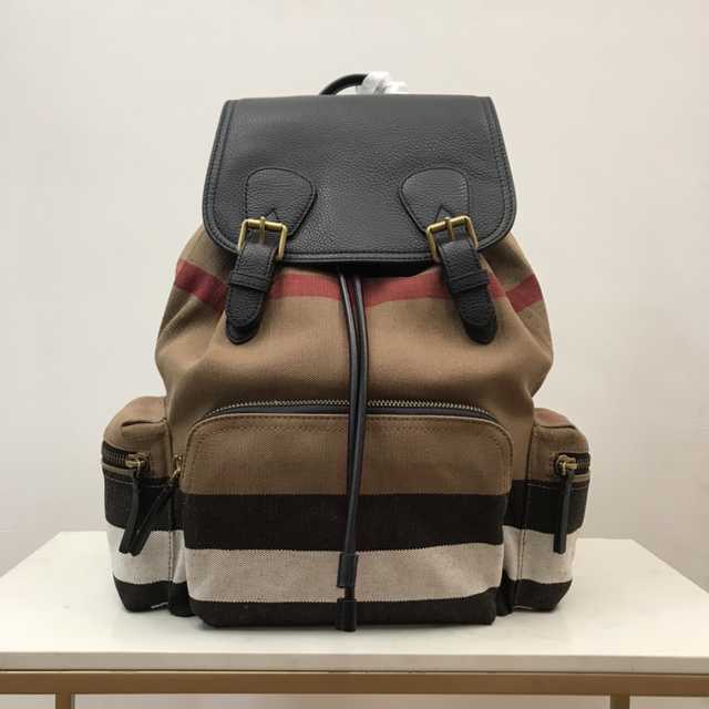 Burberry Rucksack 42