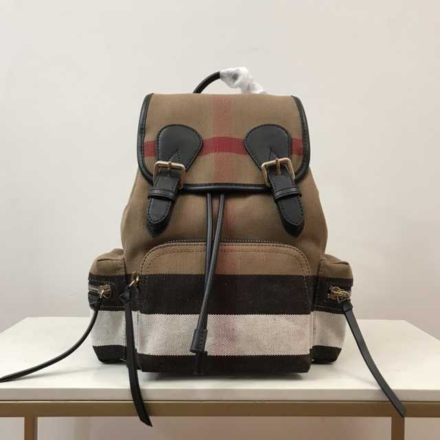 40302011 Burberry Rucksack 33