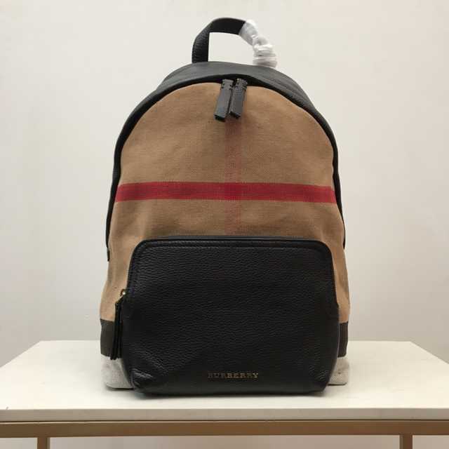 40333971 Burberry 40