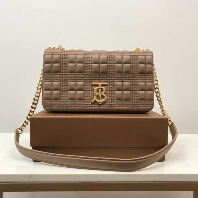 80214921 Burberry Lola 23