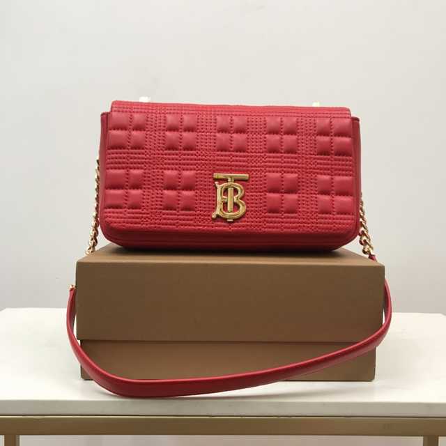 80214921 Burberry Lola 23