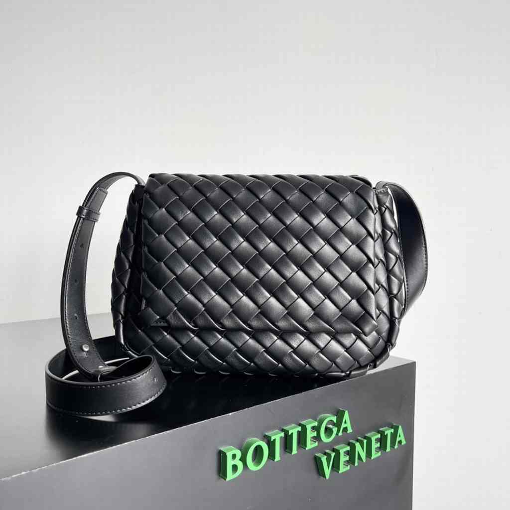 755659 Cobble Bag 27