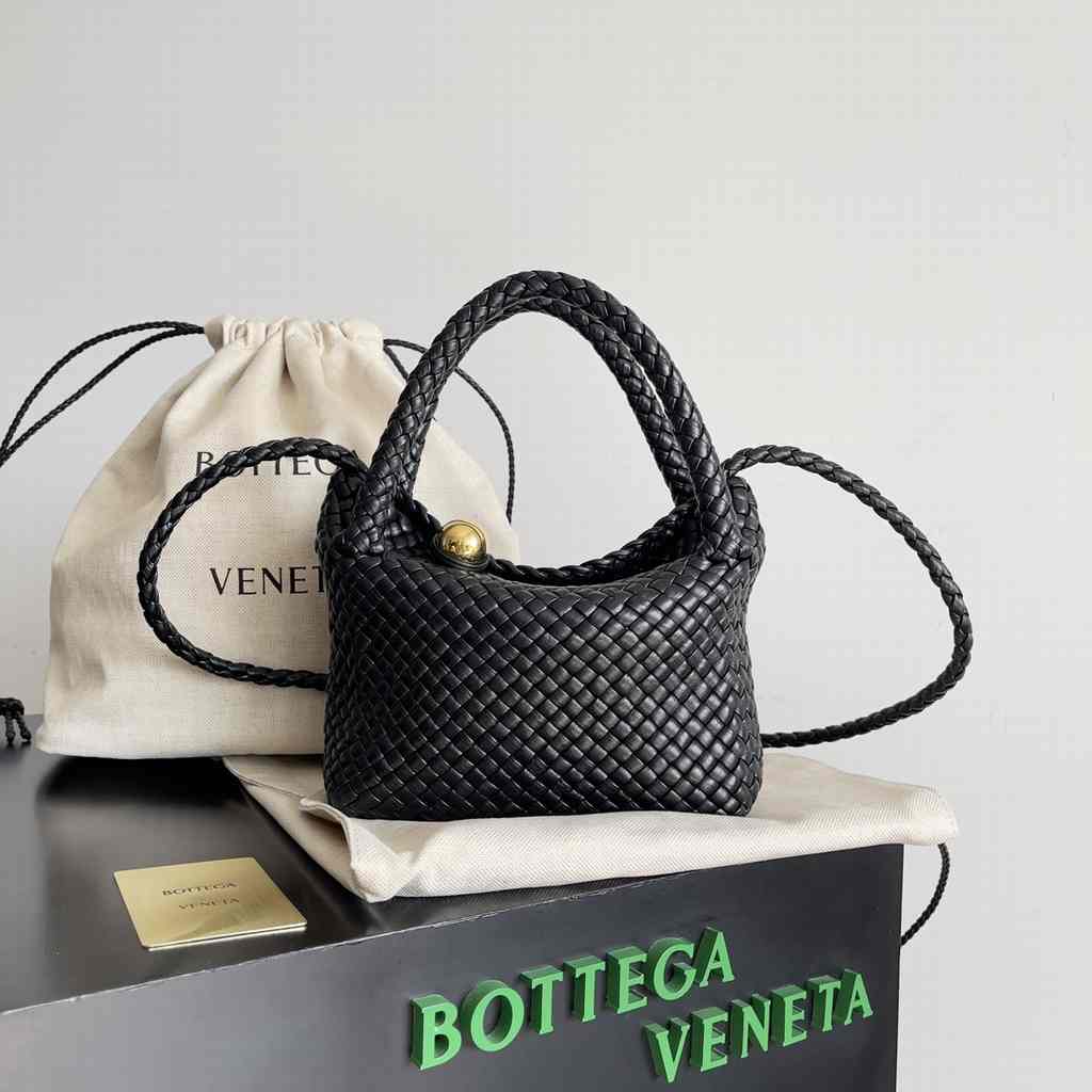 776755 Tosca 20