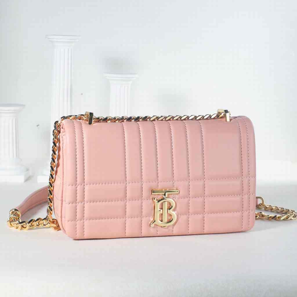 Burberry Lola 23