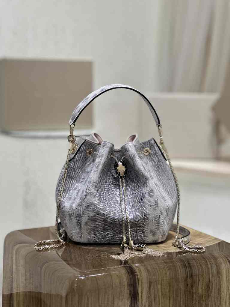 Serpenti 287614 19