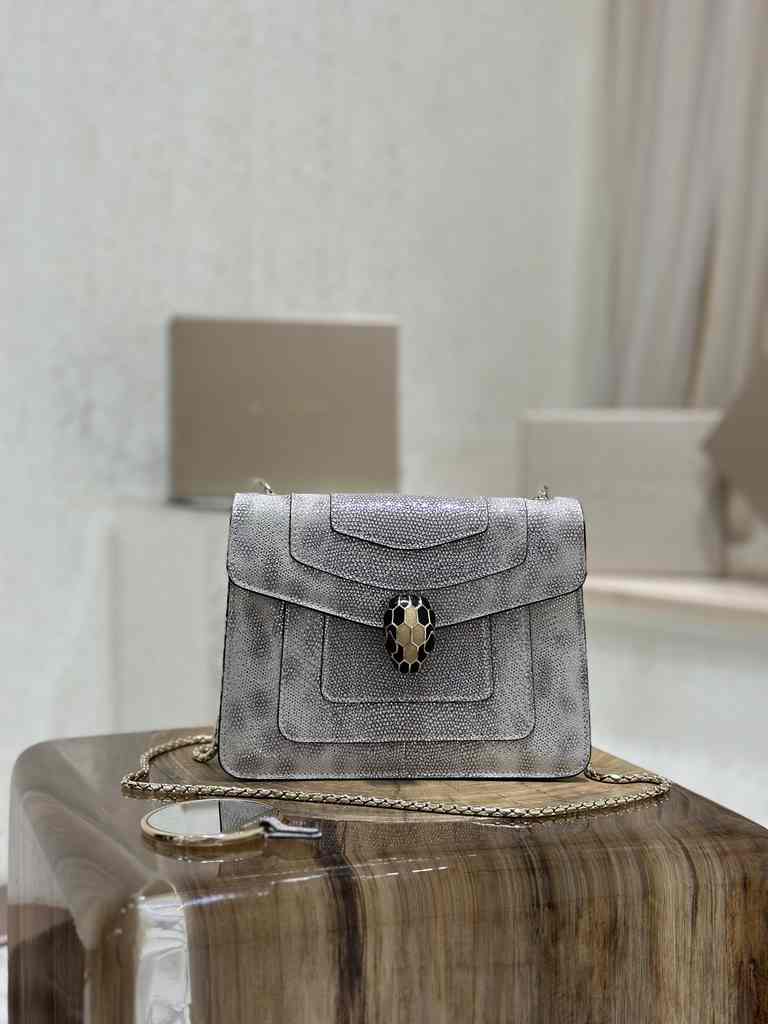 Serpenti 1L 35107 20