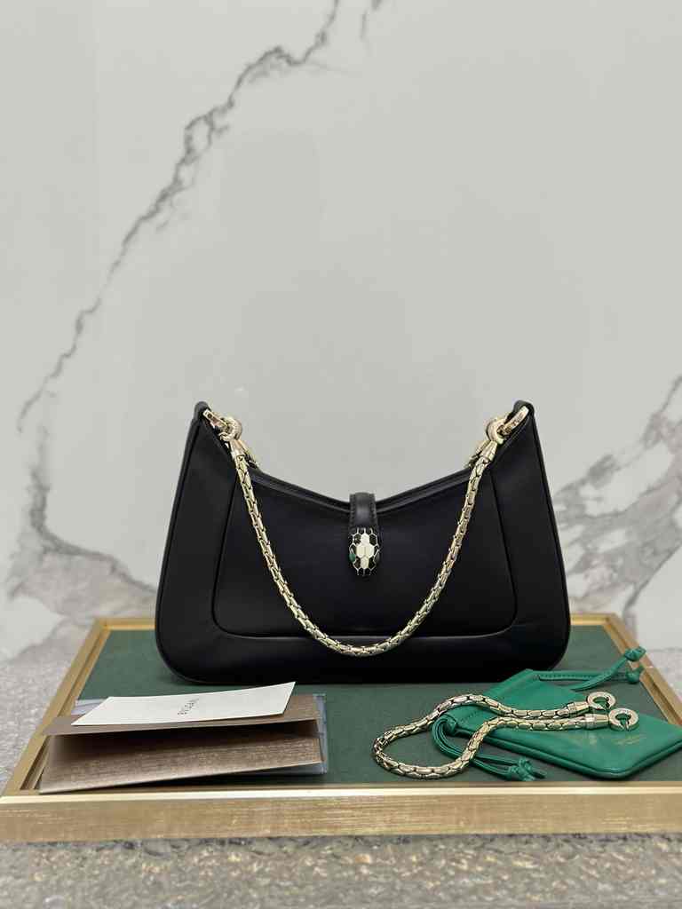 Serpenti Baia 293208 27