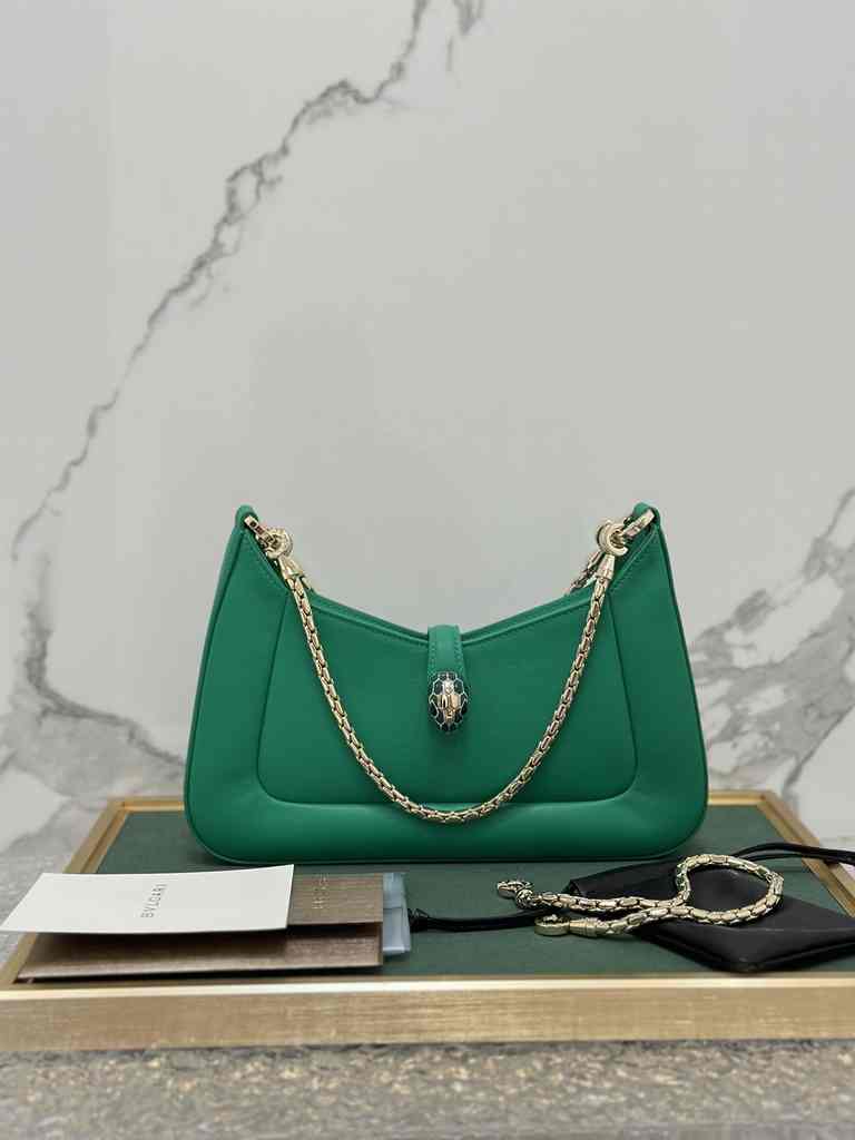 Serpenti Baia 293208 27