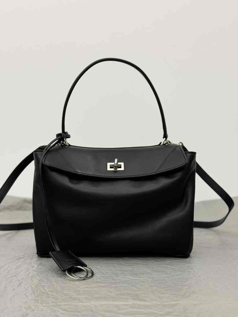 BA0319 Rodeo Bag 29