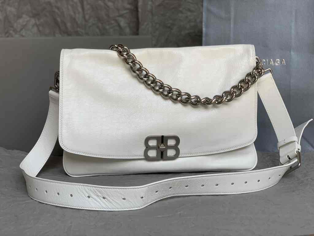 BA0830 BB Soft 36