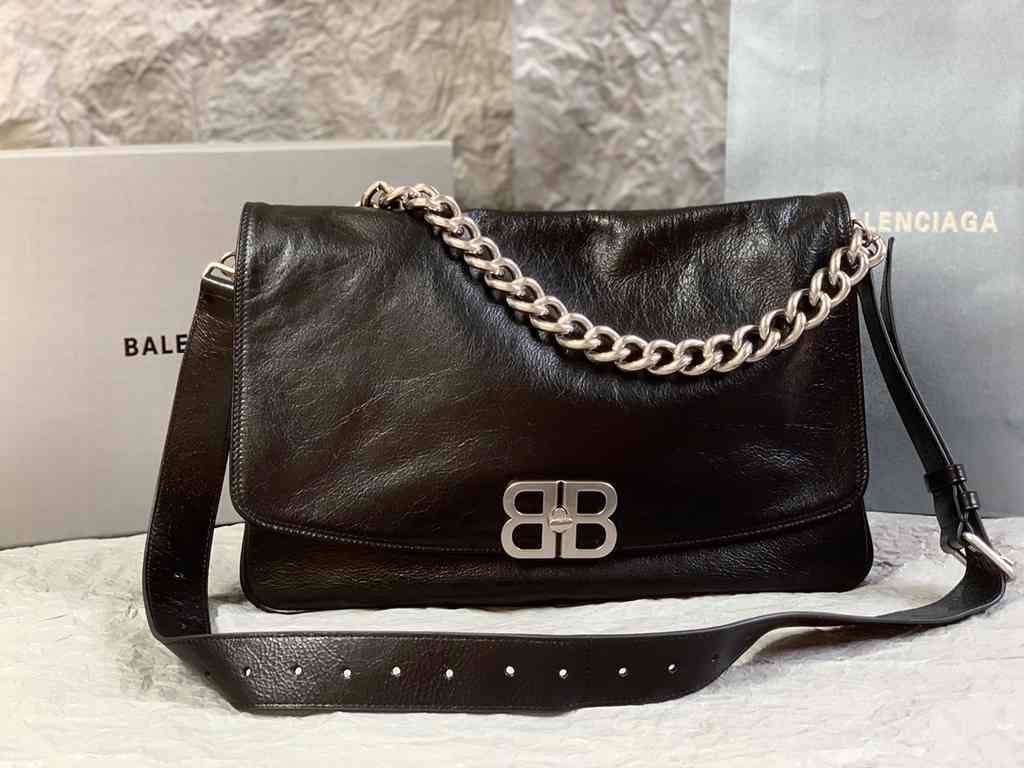 BA0830 BB Soft 36