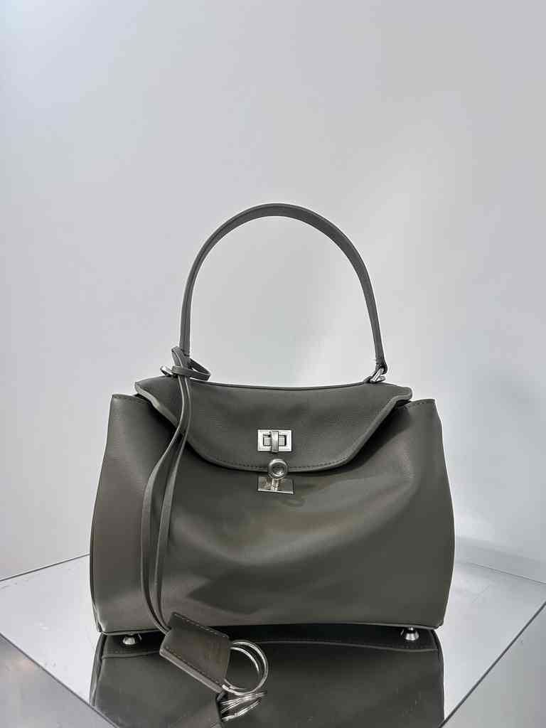 BA0319 Rodeo Bag 29