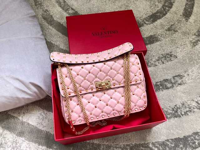 0123m valentino 24