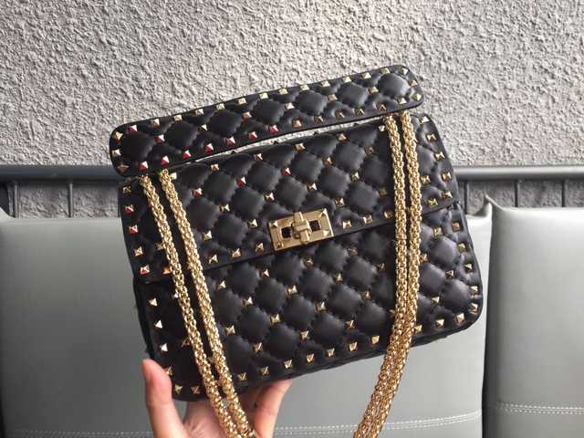 0123m valentino 24