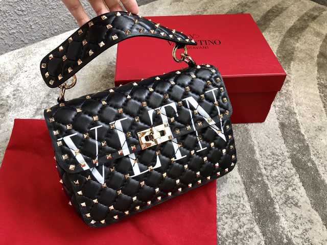 0123m valentino 24
