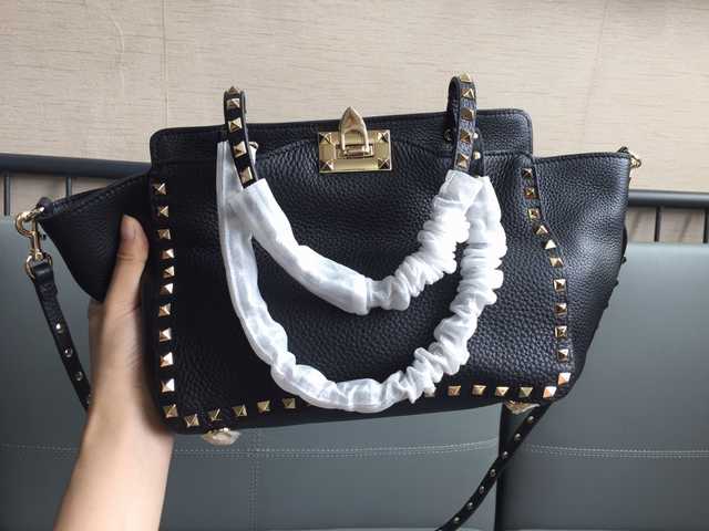 Rockstud 1085 26