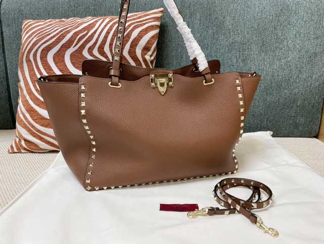 Rockstud 1083 33