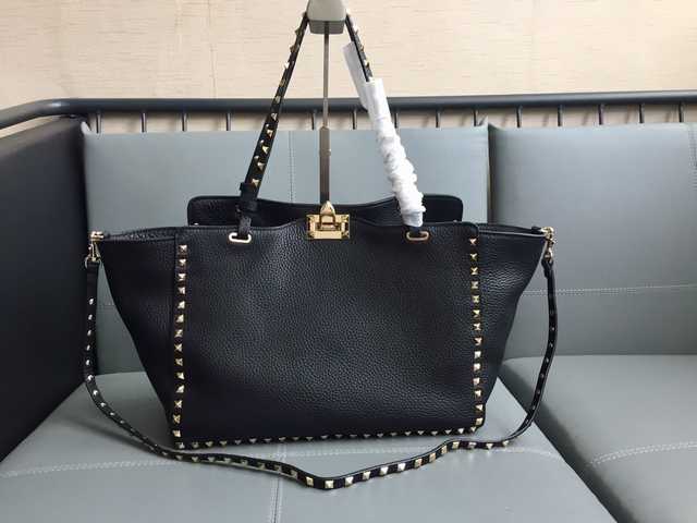 Rockstud 1083 33