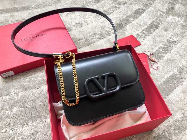 0074s valentino 18 matte