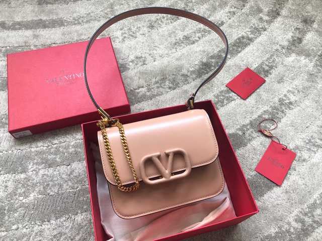 0074s valentino 18 matte