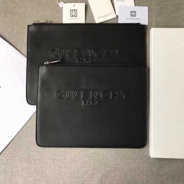 Givenchy Clutch 34