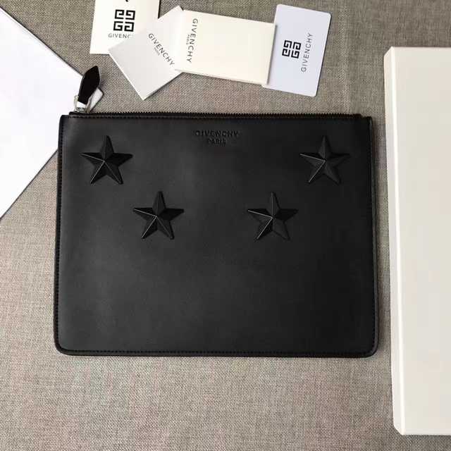 Givenchy Clutch 30