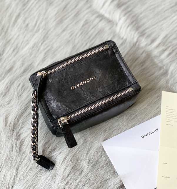 Pandora Clutch Mini 18