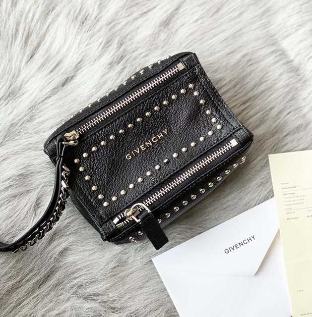 Pandora Clutch Mini 18
