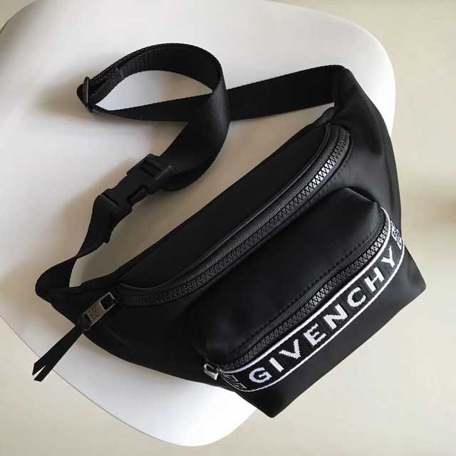 Givenchy Waist Bag 33