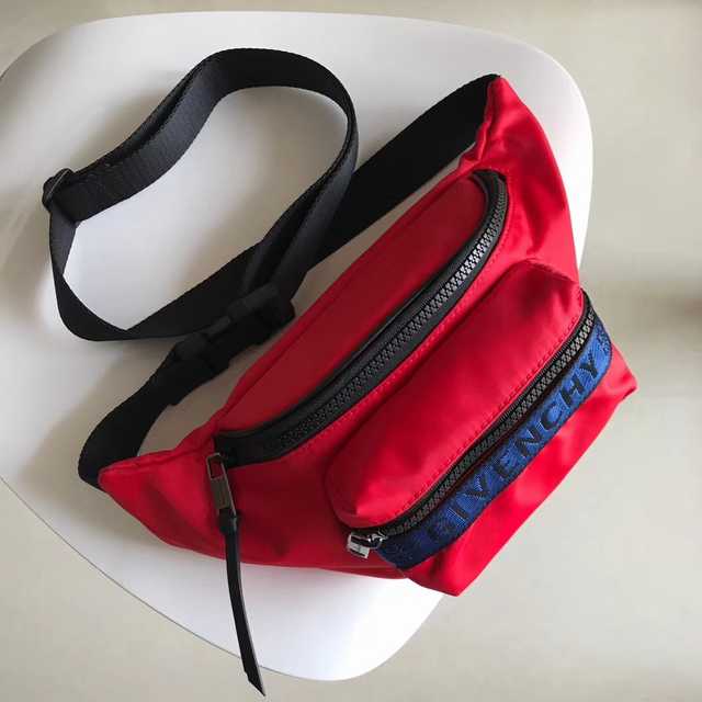 Givenchy Waist Bag 33